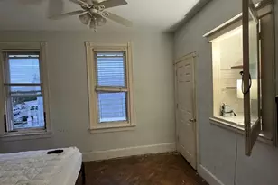 4721 A St, Philadelphia, PA 19120 - Photo 18