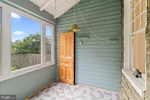 128 W Mt Pleasant Ave, Philadelphia, PA 19119 - Photo 14