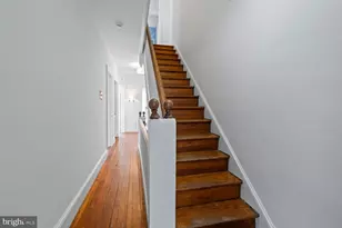 128 W Mt Pleasant Ave, Philadelphia, PA 19119 - Photo 16