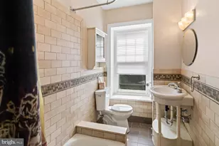 128 W Mt Pleasant Ave, Philadelphia, PA 19119 - Photo 22