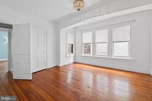 128 W Mt Pleasant Ave, Philadelphia, PA 19119 - Photo 18