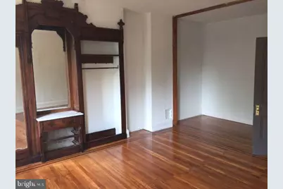 3816 Spring Garden Street, Philadelphia, PA 19104 - Photo 30