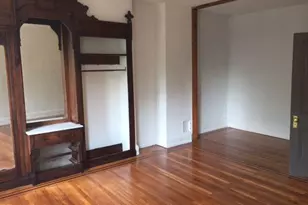 3816 Spring Garden St, Philadelphia, PA 19104 - Photo 30