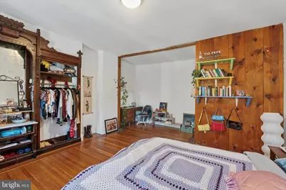 3816 Spring Garden Street, Philadelphia, PA 19104 - Photo 12