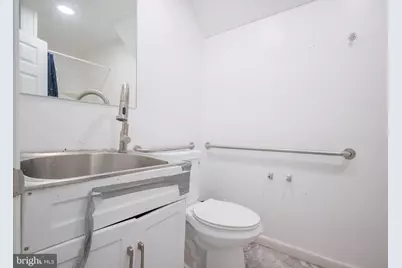 5604 N 5th Street, Philadelphia, PA 19120 - Photo 18