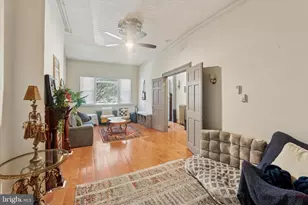 3817 Hamilton St, Philadelphia, PA 19104 - Photo 2