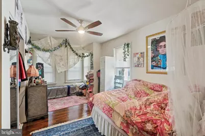 3817 Hamilton Street, Philadelphia, PA 19104 - Photo 12