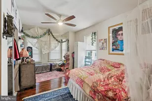 3817 Hamilton St, Philadelphia, PA 19104 - Photo 12