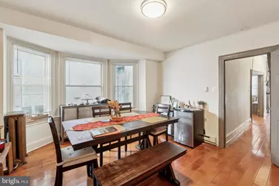 3817 Hamilton Street, Philadelphia, PA 19104 - Photo 4