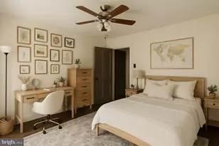 3817 Hamilton St, Philadelphia, PA 19104 - Photo 18