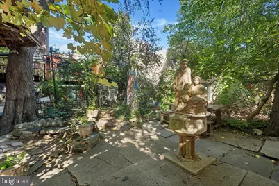 3817 Hamilton Street, Philadelphia, PA 19104 - Photo 8