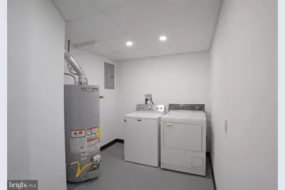 2306 S Woodstock Street, Philadelphia, PA 19145 - Photo 20