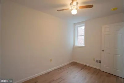 2306 S Woodstock Street, Philadelphia, PA 19145 - Photo 8