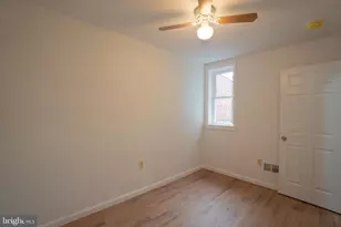 2306 S Woodstock St, Philadelphia, PA 19145 - Photo 8