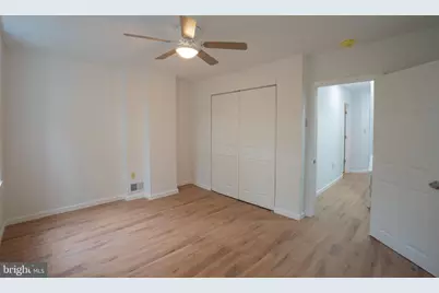 2306 S Woodstock Street, Philadelphia, PA 19145 - Photo 12