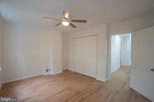 2306 S Woodstock St, Philadelphia, PA 19145 - Photo 12