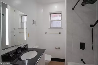 2306 S Woodstock Street, Philadelphia, PA 19145 - Photo 10