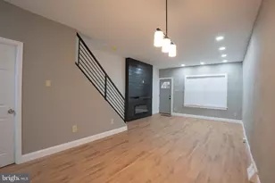 2306 S Woodstock St, Philadelphia, PA 19145 - Photo 2