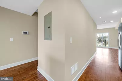 1223 N 25th St, Philadelphia, PA 19121 - Photo 8