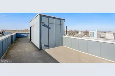 1223 N 25th St, Philadelphia, PA 19121 - Photo 20