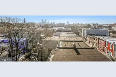 1223 N 25th St, Philadelphia, PA 19121 - Photo 22