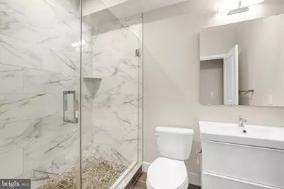 1223 N 25th St, Philadelphia, PA 19121 - Photo 28