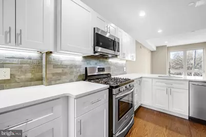 1250 N 25th, Philadelphia, PA 19121 - Photo 10