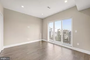 1250 N 25th, Philadelphia, PA 19121 - Photo 16