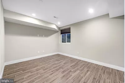 1250 N 25th, Philadelphia, PA 19121 - Photo 46