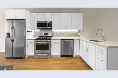 1250 N 25th, Philadelphia, PA 19121 - Photo 36