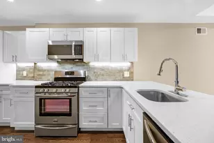 1250 N 25th, Philadelphia, PA 19121 - Photo 12