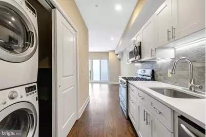 1250 N 25th, Philadelphia, PA 19121 - Photo 26