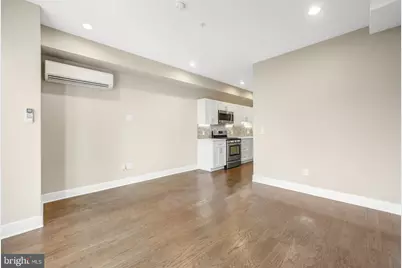 1250 N 25th, Philadelphia, PA 19121 - Photo 28