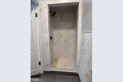 517 N 52nd Street, Philadelphia, PA 19131 - Photo 10