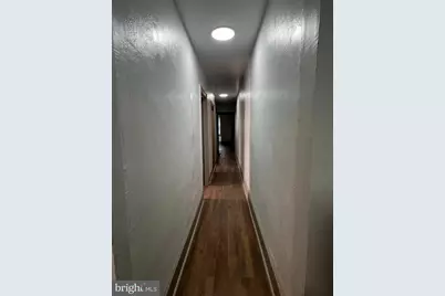 517 N 52nd Street, Philadelphia, PA 19131 - Photo 16