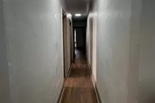 517 N 52nd St, Philadelphia, PA 19131 - Photo 16