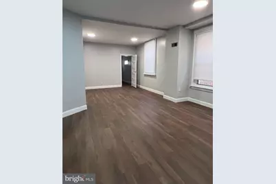 517 N 52nd Street, Philadelphia, PA 19131 - Photo 4