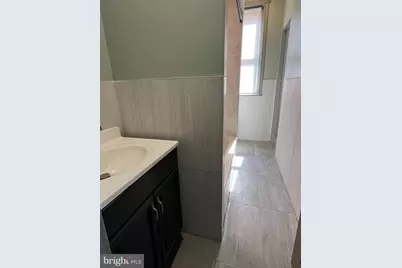 517 N 52nd Street, Philadelphia, PA 19131 - Photo 8