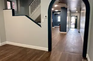 517 N 52nd St, Philadelphia, PA 19131 - Photo 6