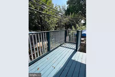 517 N 52nd Street, Philadelphia, PA 19131 - Photo 12