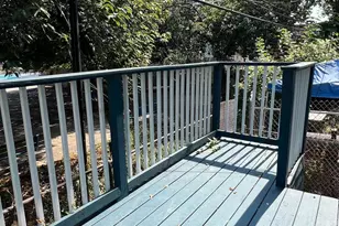 517 N 52nd St, Philadelphia, PA 19131 - Photo 12