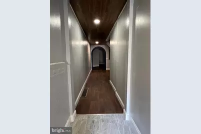 517 N 52nd Street, Philadelphia, PA 19131 - Photo 2