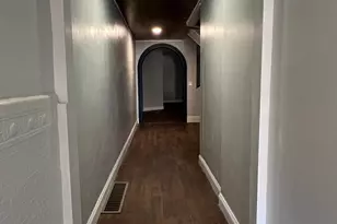 517 N 52nd St, Philadelphia, PA 19131 - Photo 2