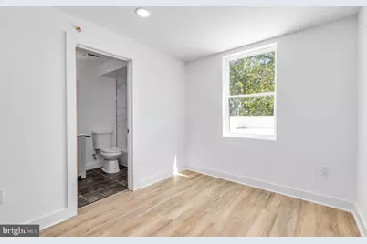 2331 N 16th Street #3, Philadelphia, PA 19132 - Photo 4