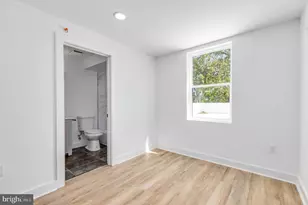 2331 N 16th St, Philadelphia, PA 19132 - Photo 4