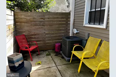 2423 W Seybert Street, Philadelphia, PA 19121 - Photo 28