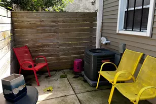 2423 W Seybert St, Philadelphia, PA 19121 - Photo 28