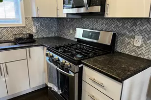 2423 W Seybert St, Philadelphia, PA 19121 - Photo 6