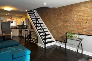 2423 W Seybert St, Philadelphia, PA 19121 - Photo 4