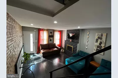 2423 W Seybert Street, Philadelphia, PA 19121 - Photo 16